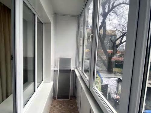 квартира за адресою Берестейський просп. (Перемоги), 1