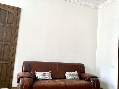 квартира за адресою Канатна вул., 75