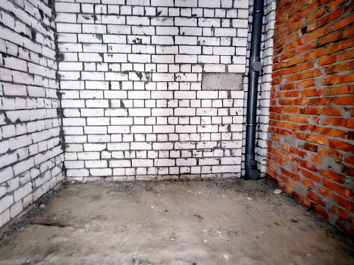 квартира по адресу Добровольческих Батальонов ул. (Червоноармійська), 203/1