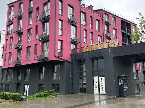 квартира по адресу  пер., 2/3