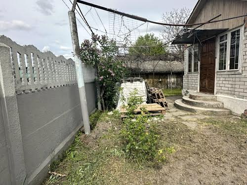 будинок за адресою Лесі Українки