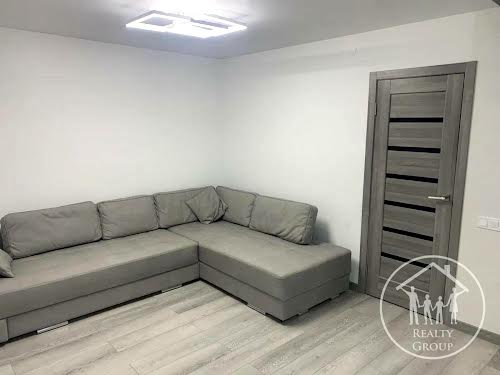 квартира за адресою Шевченка, 32