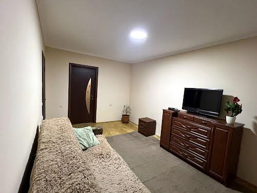 квартира по адресу Руфа ул., 57