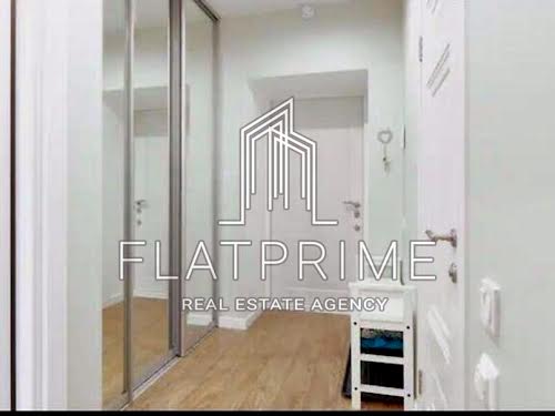 квартира по адресу Герцена ул., 35