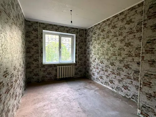 квартира по адресу Мануйловский просп. (Воронцова), 8
