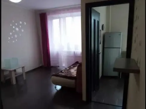 квартира по адресу Сокальская ул., 11