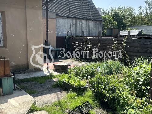 будинок за адресою Соборна вул., 119