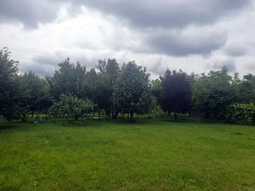 будинок за адресою провулок Польовий