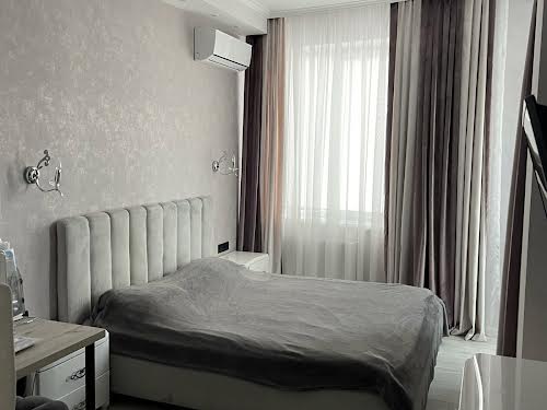 квартира по адресу Армейская ул., 8г