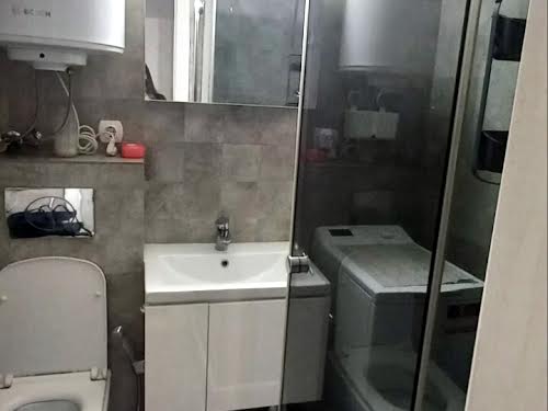 квартира по адресу Петра Панча ул., 8