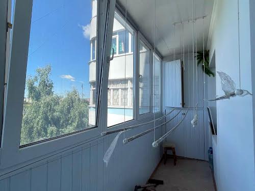 квартира по адресу Мицкевича ул., 5
