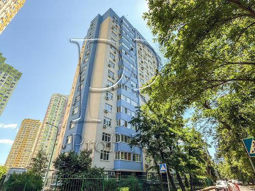 квартира по адресу Воскресенская ул., 16-Г
