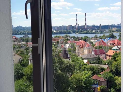 квартира по адресу Центральная ул., 19