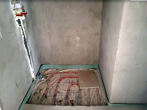 квартира за адресою гетьмана мазепи, 31