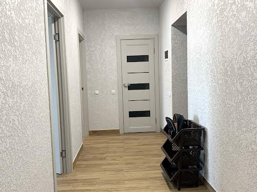 квартира за адресою Винна Гора вул., 18