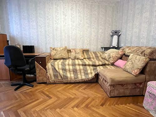 квартира по адресу Староеврейская ул., 18