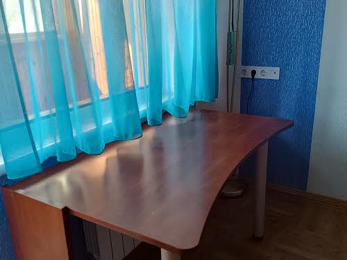 квартира по адресу Тетянинська ул. (Леваневского), 7
