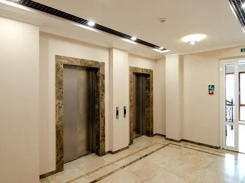 квартира по адресу Осипова ул. (Осипова), 40