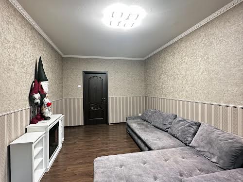 квартира по адресу Урловская ул., 30