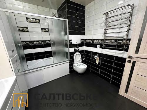 квартира по адресу Солнечная ул., 9