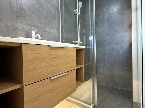 квартира за адресою Михайла Бойчука вул. (Кіквідзе), 41
