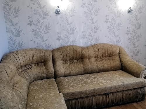 квартира за адресою Ірпінська вул., 67