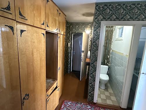 квартира по адресу Победы ул., 51