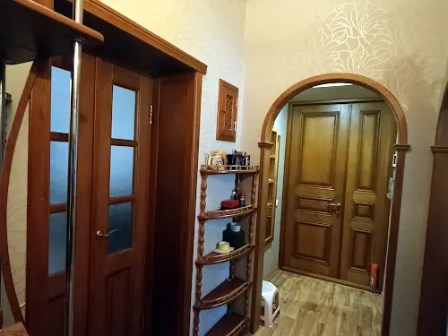 будинок за адресою Кривий Ріг, провулок Козака Рога, 5