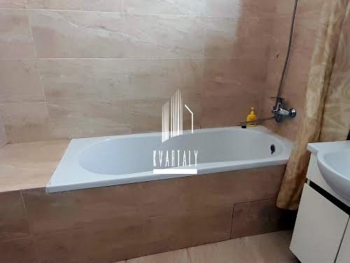 квартира за адресою Драгоманова вул., 2-А