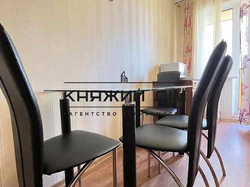квартира по адресу Самойло Кошки ул. (Маршала Конєва), 5-Г