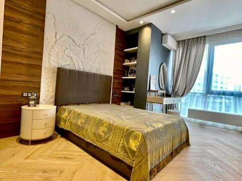 квартира по адресу Французський, 85/5