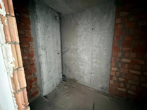 квартира за адресою Гліба Бабіча вул. (Канальна), 8