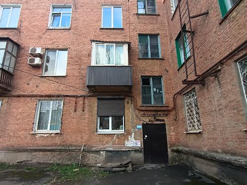 квартира по адресу Сичеславская ул. (Кремлевская), 25