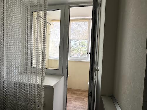 квартира по адресу Полтавская ул., 57