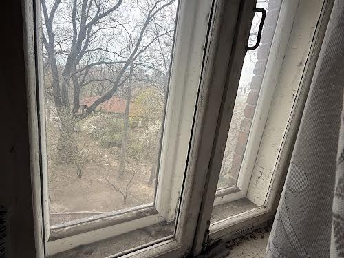 квартира по адресу Николая Амосова ул., 14