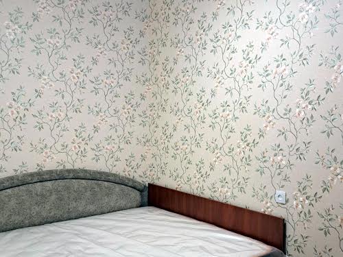 квартира за адресою Івана Пулюя вул., 40