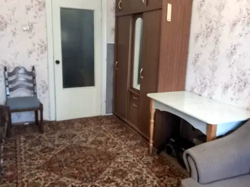 квартира за адресою Лісківська вул., 12/1