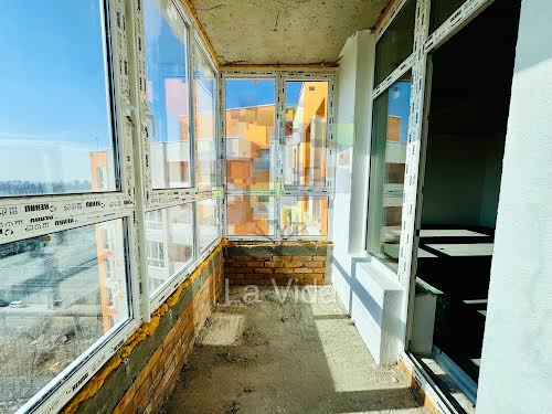 квартира по адресу Берестейский просп. (Победы), 65-А