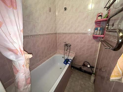 квартира по адресу Большая Морская ул., 5а