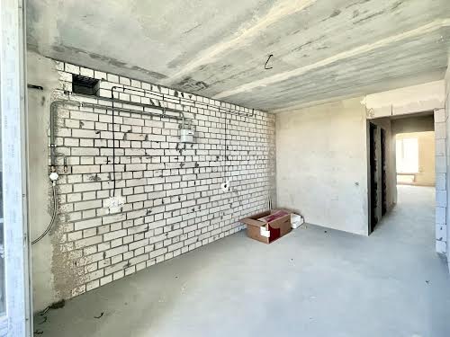 квартира по адресу Независимости ул., 21
