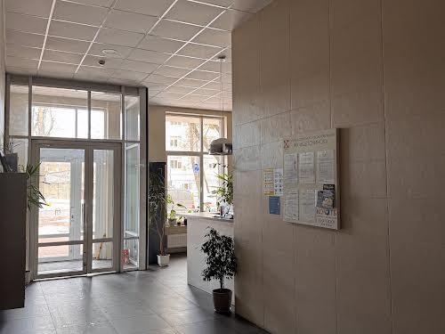 квартира по адресу Анатолия Петрицкого ул., 17-А