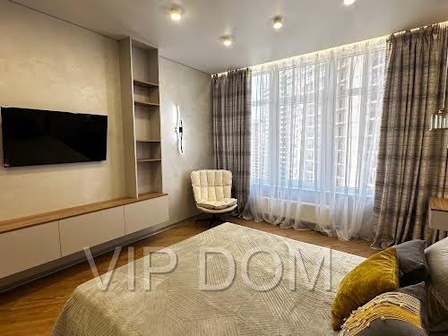 квартира за адресою Генуезька вул., 3В