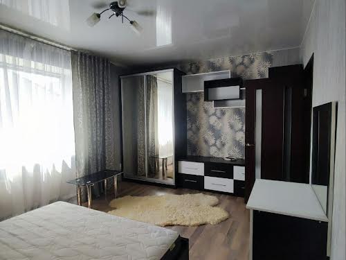 квартира по адресу Хмельницкий, Степана Бандери ул., 49/1