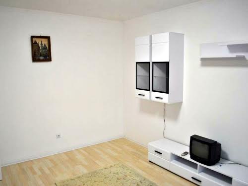 квартира по адресу Червоной Калины просп., 75