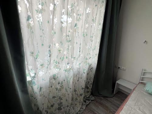 квартира по адресу  пер., 4а