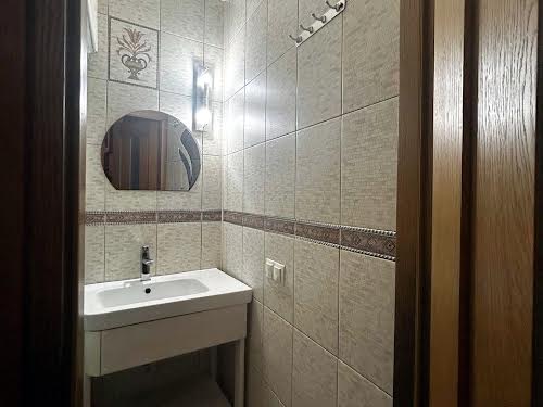 квартира по адресу Гавришкевича ул., 5