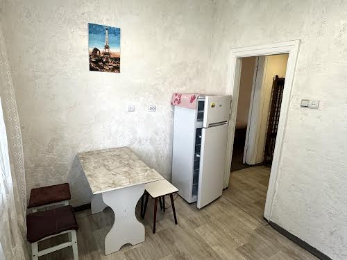 квартира за адресою Олександра Кошиця вул. (Караваєва), 24
