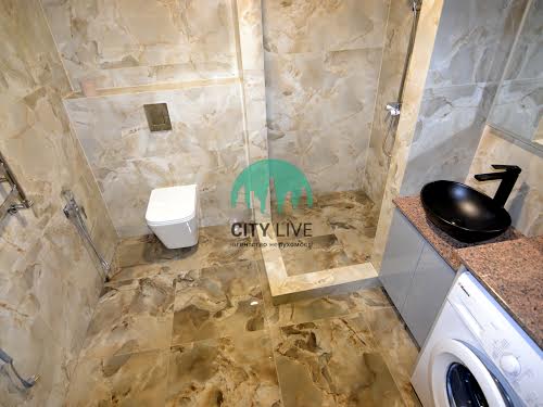 квартира за адресою Флотська вул., 10б