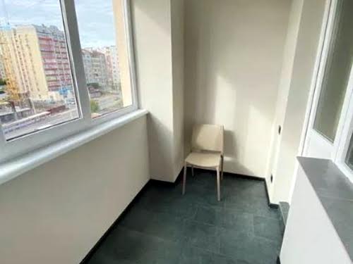 квартира за адресою Панаса Мирного вул., 28