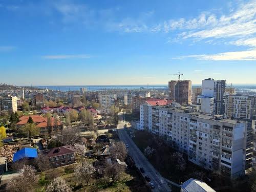 квартира за адресою Шкільна вул., 73 ф